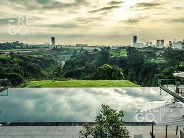 Terreno en venta en Puerta las Lomas, Zapopan, Jal