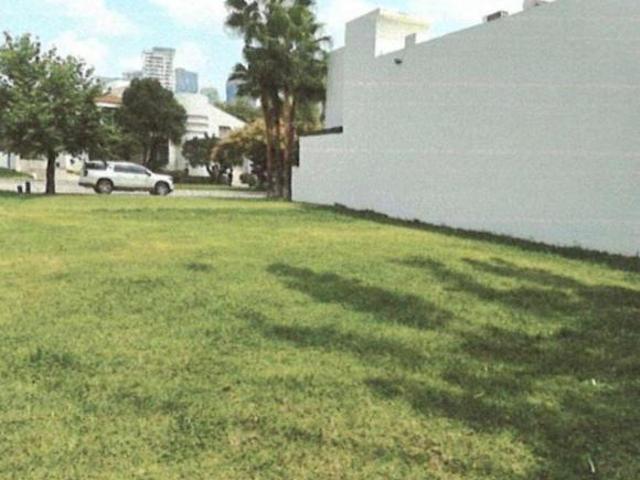 terreno en venta en puerta plata, zona andares