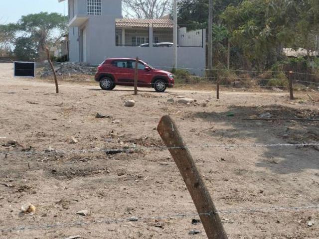 TERRENO EN VENTA EN PUERTO VALLARTA, CON SERVICIOS