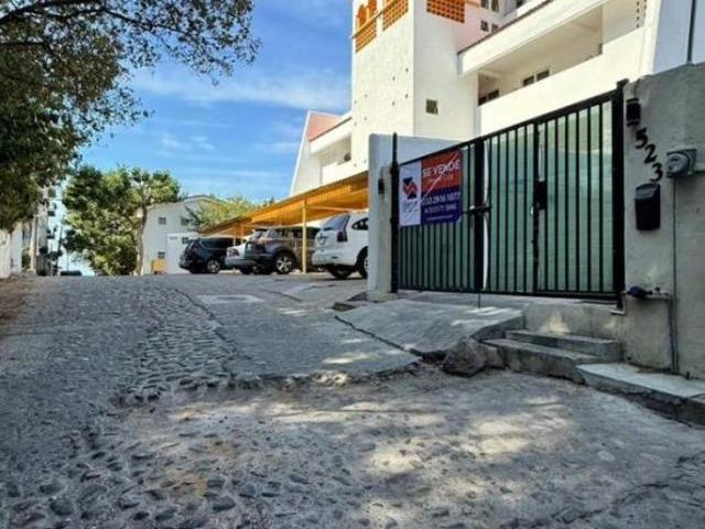 Terreno en Venta en Puerto Vallarta Nicaragua 523