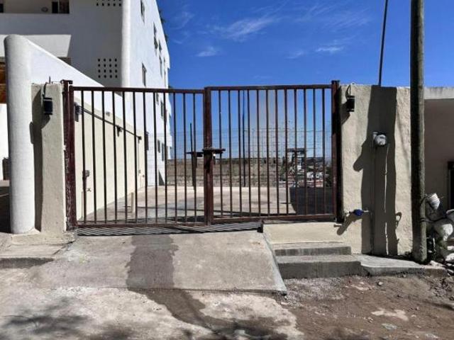 Terreno en Venta en Puerto Vallarta Nicaragua 523