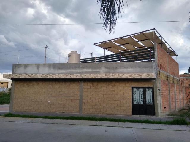 Terreno en venta en Puesta del Sol, Aguascalientes, Aguascalientes