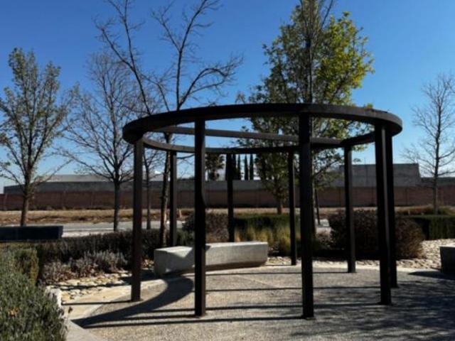 Terreno en Venta en Punta Bosque | Residencial AAA al Norte de Saltillo | 522 m² | Precio por Debajo