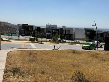 Terreno en Venta en Punta del Este León Guanajuato Zona Norte