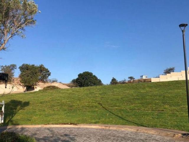 Terreno en Venta en Punta La Loma en Zapopan, Jalisco