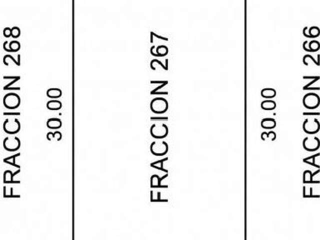 Terreno en venta en Punta Pelícano | Inversión cerca de la costa