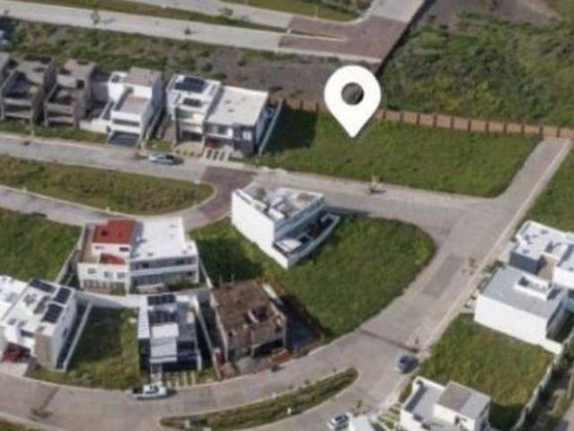 TERRENO en venta en PUNTA TIBURÓN