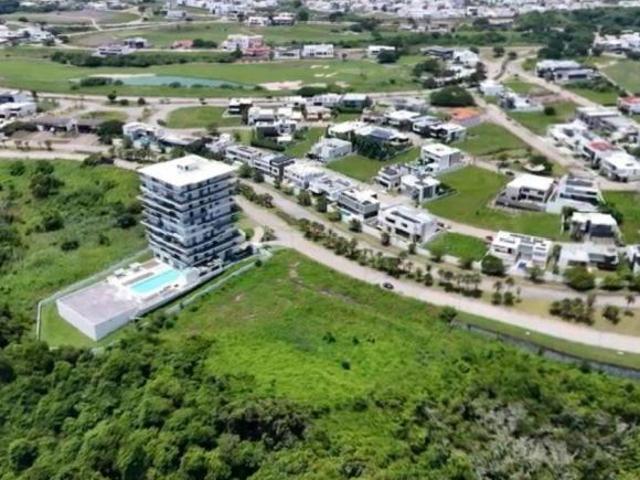 Terreno en Venta en Punta Tiburon