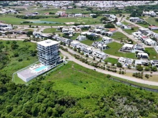 Terreno en Venta en Punta Tiburon