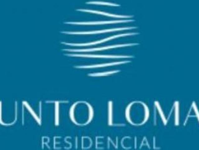 Terreno en Venta en Punto Lomas Residencial Veracruz Puerto