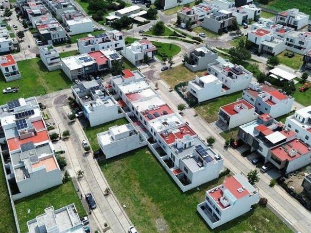 Terreno en Venta en Punto Sur Residencial
