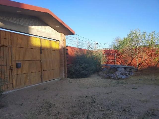 TERRENO EN VENTA EN PACHUCA HIDALGO, MATILDE CERCA DE PLAZA EXPLANADA