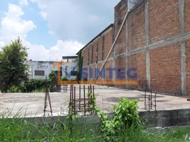 Terreno en venta en Palma Sola, Poza Rica de Hidalgo, Veracruz de Ignacio de la Llave