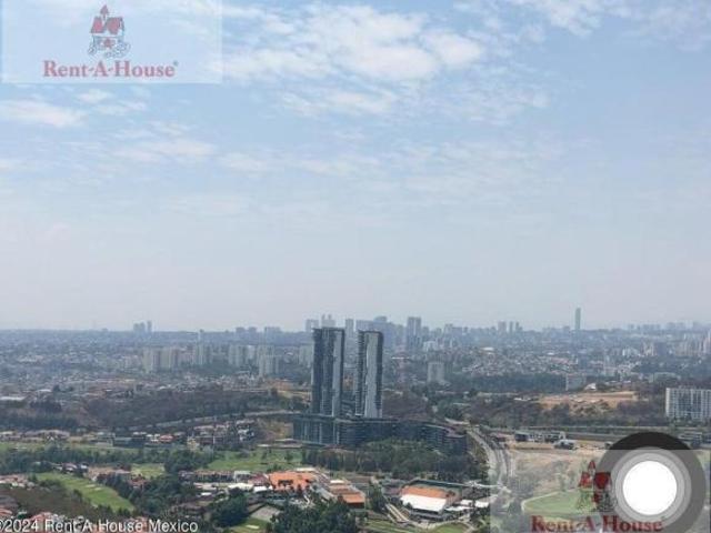 Terreno en Venta en Palo Solo 26 2059