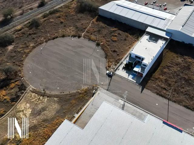 Terreno en Venta en PANAN