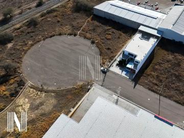 Terreno en Venta en PANAN