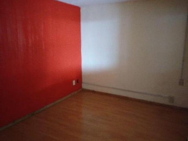 TERRENO EN VENTA EN PASEO COLON, TOLUCA EDO. DE MÉXICO