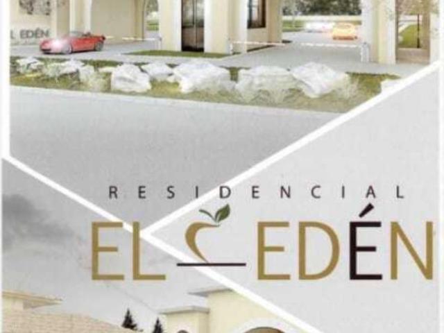 Terreno en venta en Paseos de Zacatlán, Zacatlán, Puebla