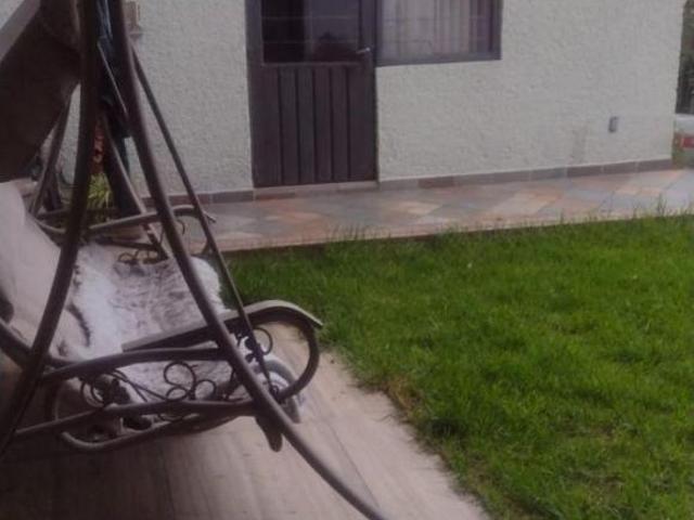 TERRENO EN VENTA EN PASEOS DEL BOSQUE, NAUCALPAN ESTADO DE MEXICO