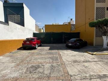 Terreno en venta en Paseos del Sol