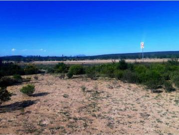 Terreno en venta en Paredón, Ramos Arizpe, Coahuila de Zaragoza