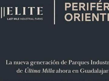 Terreno en Venta en Parque Industrial en Tonalá