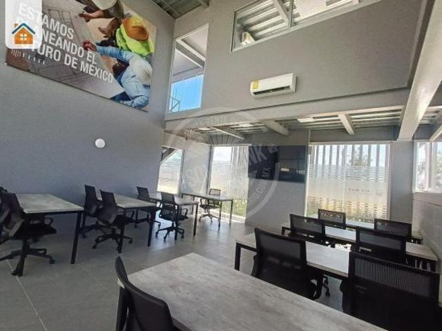 Terreno en Venta en Parque Industrial en Tonalá