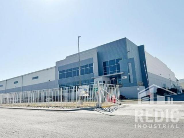 Terreno en Venta en parque industrial PIQ