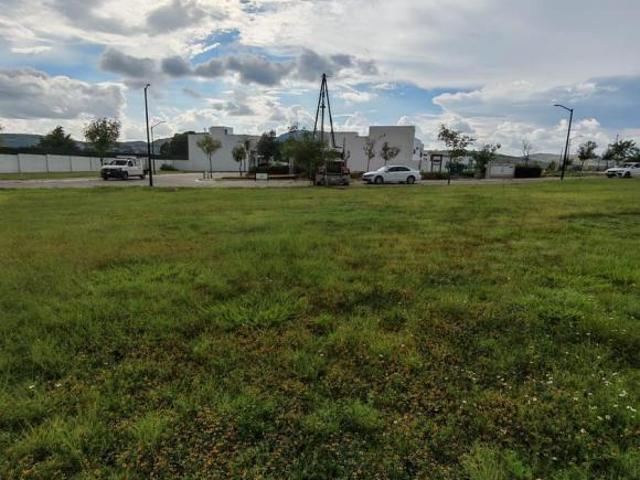 Terreno en Venta en Parque Napa
