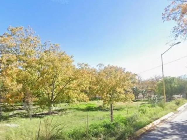 TERRENO EN VENTA EN PARRAS DE LA FUENTE, COAHUILA