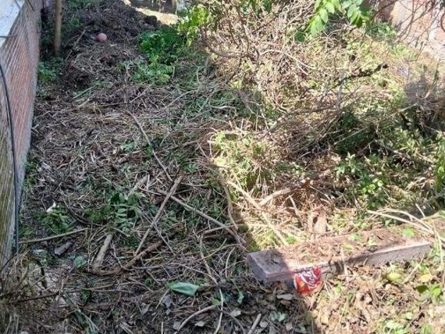 Terreno en venta en Pedregal de Oaxtepec