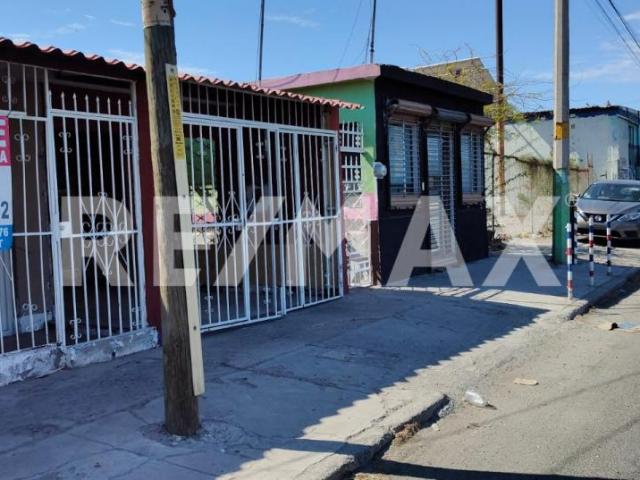 Terreno en venta en Pedregal de la Villa Sobre Blvd. Vildosola, en Hermosillo, Sonora