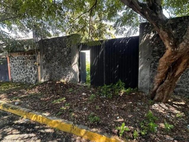Terreno en Venta en Pedregal de Las Fuentes