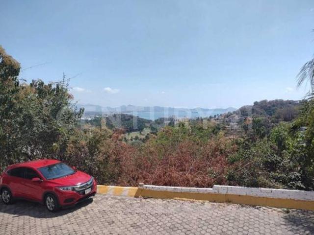 TERRENO EN VENTA EN PENIZULE LA AUDIENCIA MANZANILLO COLIMA