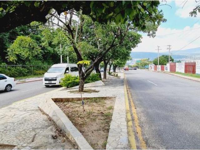 Terreno en venta en Penipak, Tuxtla Gutiérrez, Chiapas