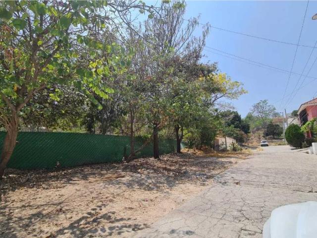 Terreno en venta en Penipak, Tuxtla Gutiérrez, Chiapas