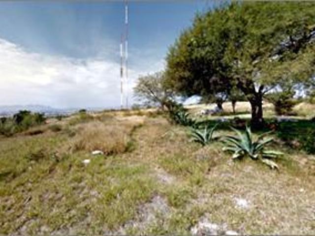 TERRENO EN VENTA EN PENSADORES MEXICANOS, AGUASCALIENTES