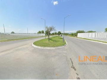 TERRENO EN VENTA EN PESQUER?A
