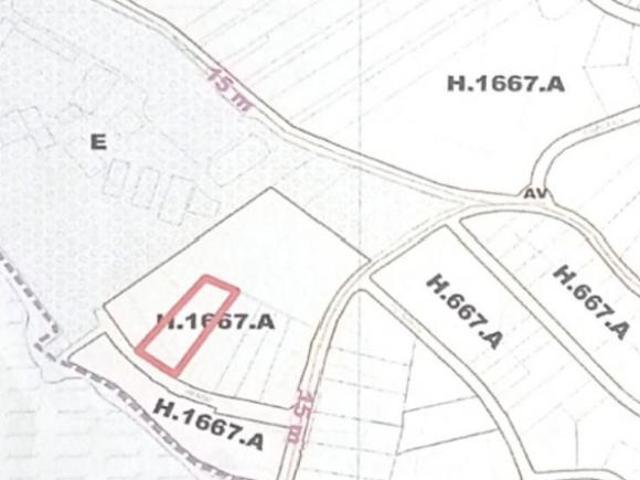 TERRENO EN VENTA EN PERDIZ, LAGO DE GUADALUPE, CUAUTITLAN IZCALLI