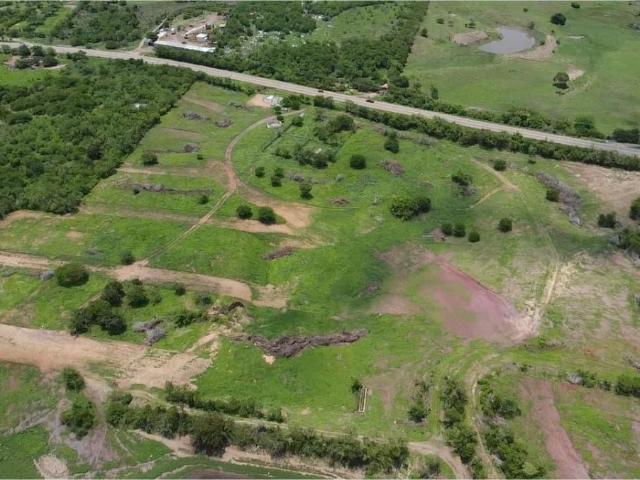 Terreno en venta en Pérula, La Huerta, Jalisco