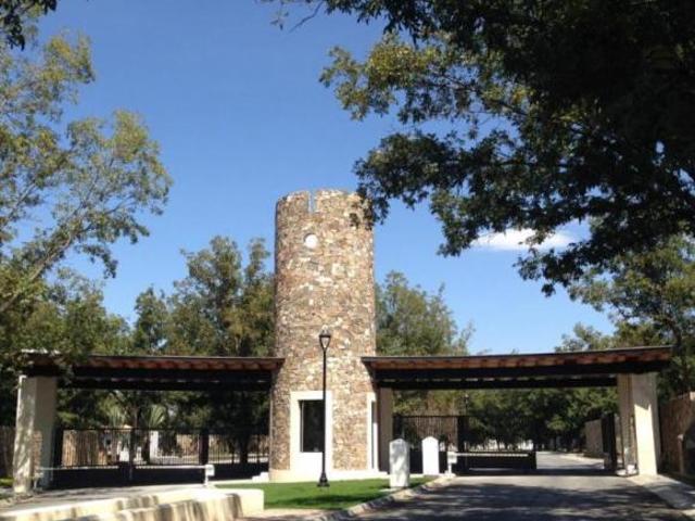Terreno en Venta en Peña Alta, Saltillo, Coahuila de Zaragoza