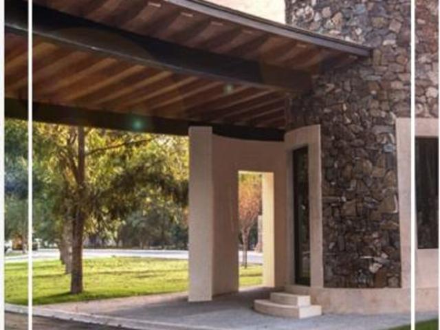 Terreno en venta en Peña Alta, Saltillo, Coahuila de Zaragoza