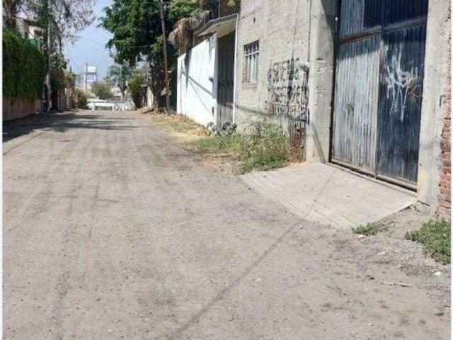 Terreno en venta en Peña Flores Palo Verde, Cuautla, Morelos
