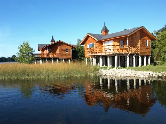 Terreno en Venta en Pichilaguna
