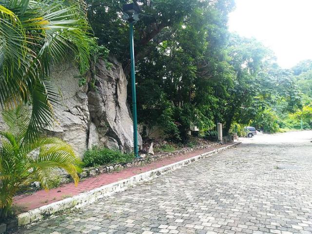 Terreno en venta en Pichilingue, Acapulco de Juárez, Guerrero