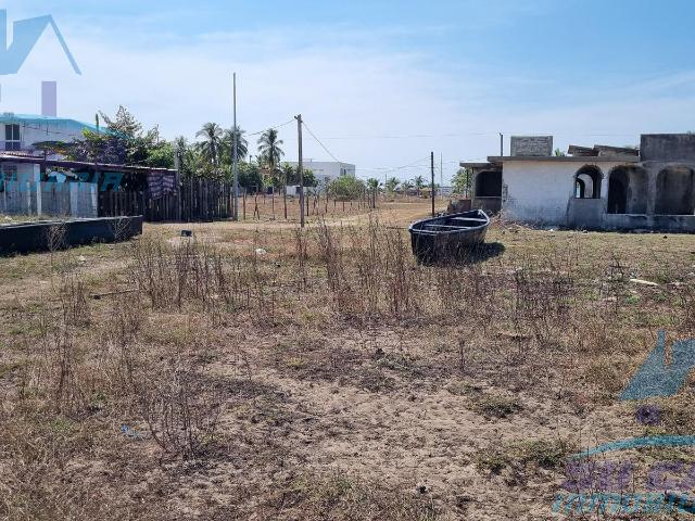TERRENO EN VENTA EN PIE DE LA CUESTA