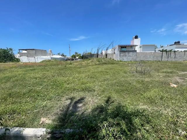 Terreno en venta en Pie de la Cuesta, Acapulco de Juárez, Guerrero