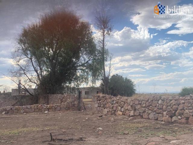 Terreno en Venta en Pino Su?rez Surango