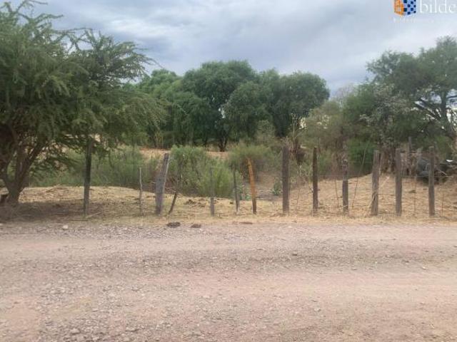 Terreno en Venta en Pino Suárez Surango
