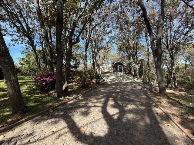 Terreno en Venta en Pinar de la Venta